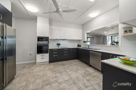 19 Dodd St, Newtown, QLD 4350