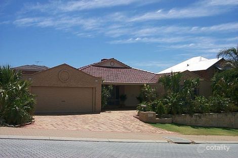 71 Amity Bvd, Coogee, WA 6166