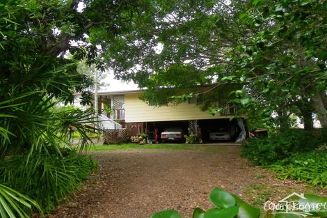Property photo of 162 Gympie Road Tinana QLD 4650