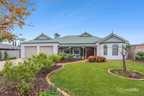 42 Twentyfirst St, Renmark, SA 5341