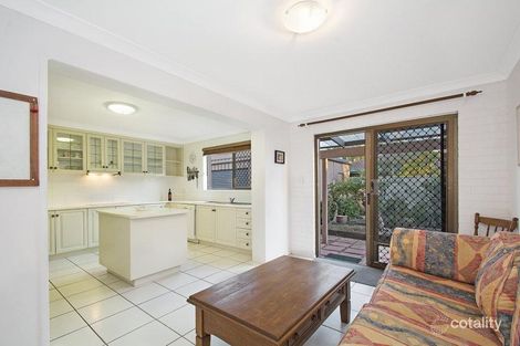 Property photo of 32 Wandoo Street Minyama QLD 4575