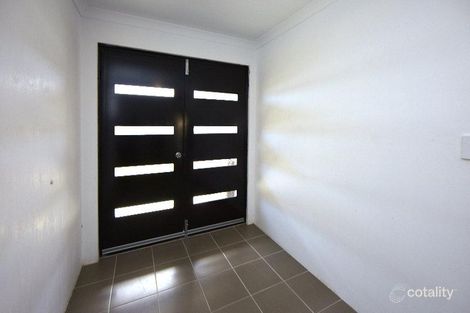 Property photo of 4 Ravensbourne Street Yanchep WA 6035
