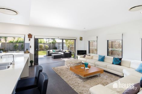 Property photo of 32 Acacia Avenue Graceville QLD 4075