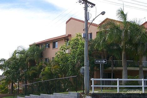 Property photo of 14/29 West Burleigh Road Burleigh Heads QLD 4220