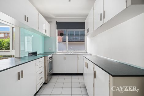 Property photo of 11/323 Beaconsfield Parade St Kilda West VIC 3182