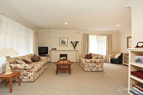 Property photo of 11 Philip Street Vermont VIC 3133