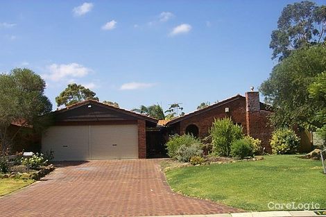 Property photo of 14 Cassia Street Greenwood WA 6024