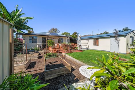 Property photo of 19 Dodd Street Newtown QLD 4350