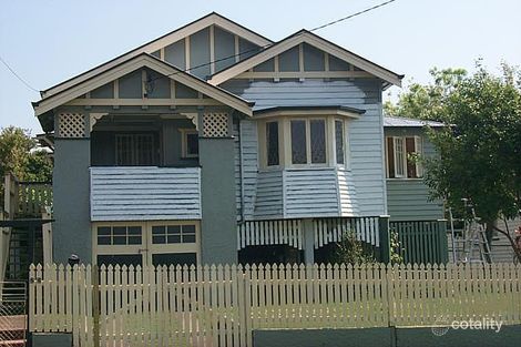 20 Framont Ave, Holland Park, QLD 4121