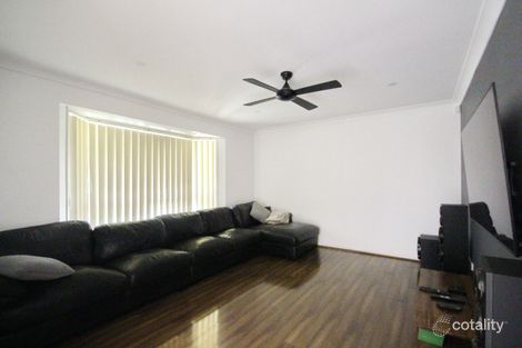 Property photo of 59 Congo Circuit Springfield QLD 4300