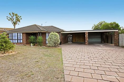 41 Darrambal Cres, Leopold, VIC 3224