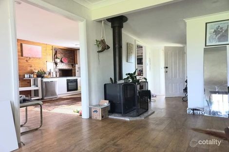 Property photo of 70 Yarrol Road Kootingal NSW 2352