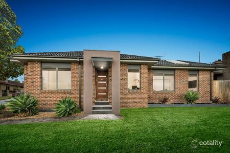 39 Yarra Ave, Reservoir, VIC 3073