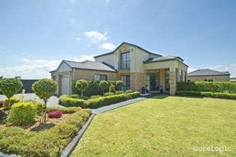 Property photo of 6 Timbercrest Chase Charlestown NSW 2290