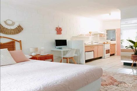 11/85-89 Birch St, Manunda, QLD 4870