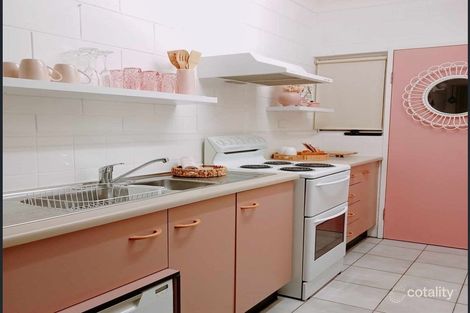 Property photo of 11/85-89 Birch Street Manunda QLD 4870