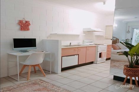 Property photo of 11/85-89 Birch Street Manunda QLD 4870