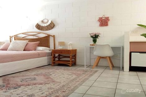 Property photo of 11/85-89 Birch Street Manunda QLD 4870