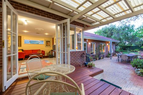 Property photo of 14 Kirwan Street Floreat WA 6014