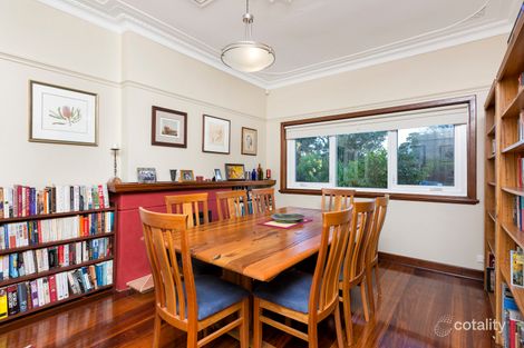 Property photo of 14 Kirwan Street Floreat WA 6014