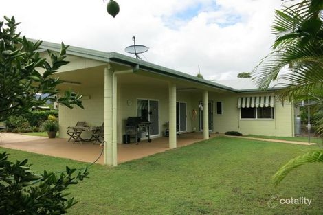Property photo of 10 Albert Street Cardwell QLD 4849