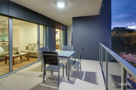 Property photo of 8/221 Sir Fred Schonell Drive St Lucia QLD 4067