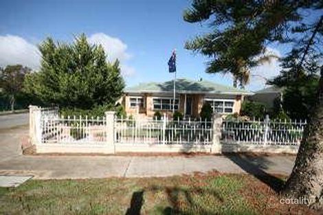 30 Moldavia Walk, Taperoo, SA 5017