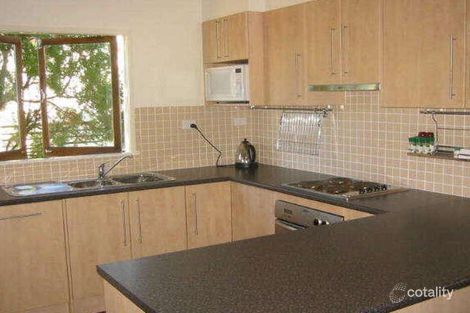 Property photo of 9 Mews Street Chermside West QLD 4032