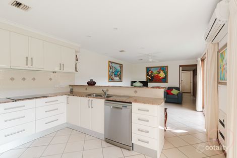 Property photo of 7/9 Crisp Circuit Bruce ACT 2617