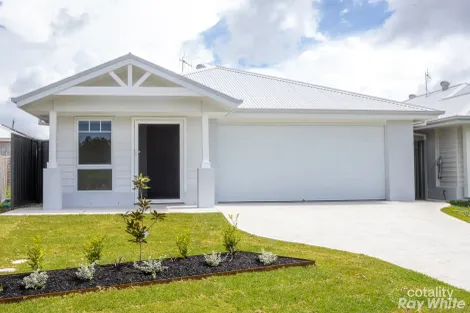 10 Myall Dr, Forster, NSW 2428