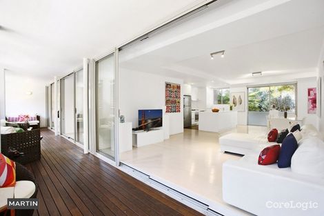 39/4 Grandstand Pde, Zetland, NSW 2017