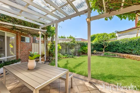 Property photo of 2 Crown Terrace Bella Vista NSW 2153