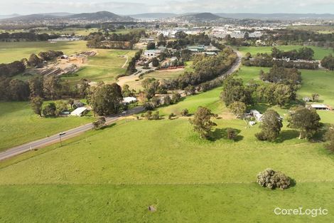 Property photo of 315 Chester Pass Road Warrenup WA 6330