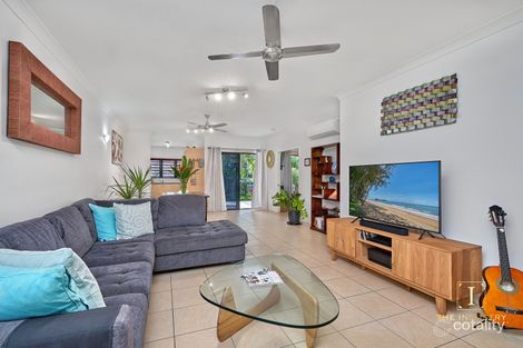Property photo of 12/78-82 Trinity Beach Road Trinity Beach QLD 4879