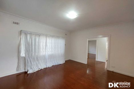 Property photo of 1/38 Selwyn Street Albion VIC 3020
