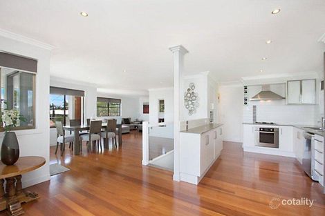 Property photo of 21 Crescent Street Cudgen NSW 2487