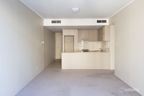 Property photo of 606/11-19 Waitara Avenue Waitara NSW 2077