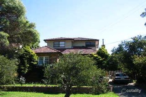 6 Kingsford Ave, Eastwood, NSW 2122