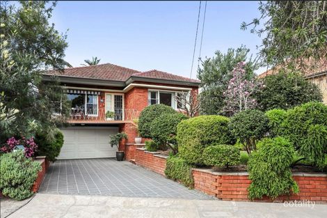 16 Earlwood Cres, Bardwell Park, NSW 2207