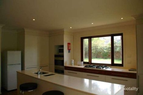 Property photo of 3 Heron Street Nerong NSW 2423