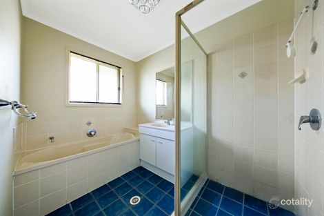 Property photo of 158 Queens Road Slacks Creek QLD 4127