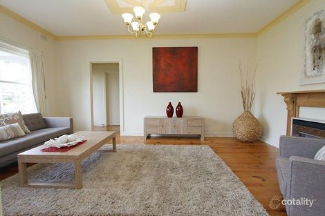 Property photo of 97 Caulfield Avenue Clarence Gardens SA 5039