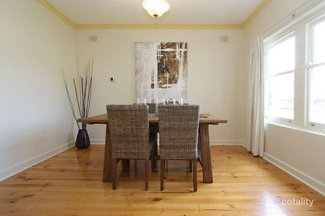 Property photo of 97 Caulfield Avenue Clarence Gardens SA 5039