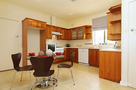 Property photo of 97 Caulfield Avenue Clarence Gardens SA 5039