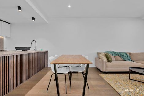 Property photo of 20301/1 Ferry Road West End QLD 4101