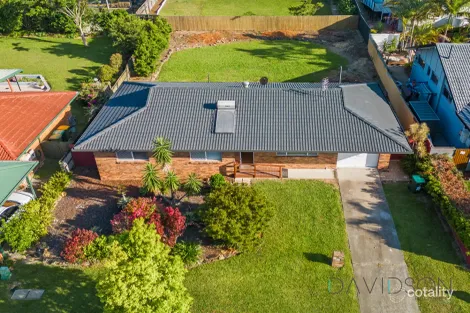 Property photo of 12 Numeralla Avenue Ashmore QLD 4214