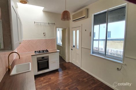 Property photo of 4 William Street Leichhardt NSW 2040