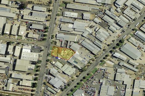 29 Pearson St, Wagga Wagga, NSW 2650