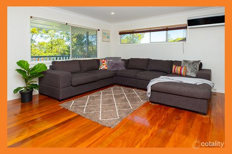 Property photo of 9 Monier Road Darra QLD 4076