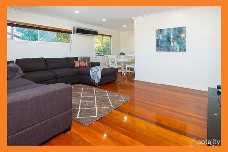 Property photo of 9 Monier Road Darra QLD 4076